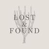 lostnfoundthrft